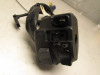 Handlebar switch assy left Yamaha FJR 1300