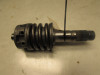 Motorblok diverse Honda ST 1300 Pan European