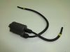 Ignition Coil Kawasaki GPX 600