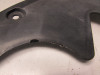 Topkuip verbreder links Kawasaki GTR 1000