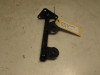 Frame - onderdelen BMW K 1200 RS