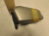 Footrest left Honda PC 800