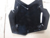 Wind screen BMW F 850 GS