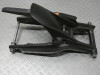 Hinterradschwinge Honda CBR 650 F