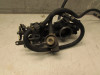 Gasklephuis Ducati monster 900