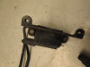 Ignition Coil Honda Deauville 650 - 700