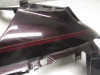 Linker topkuip Honda ST 1100 Pan European