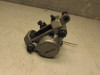 Brake caliper Yamaha V max