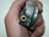Speedometer gear box Yamaha XV 535 Virago