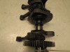 Krukas Yamaha XJ 900 S Diversion