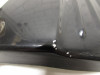 Seitenverkleidung links klein Yamaha V max