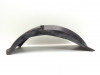 Achterspatbord BMW K 100