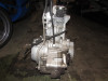 Motorblok BMW F 650 GS