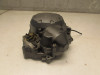 Motorblok diverse Yamaha TZR 125