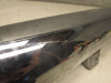 Muffler Indian all models