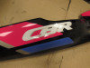 Cowl rear right Honda CBR 600 F