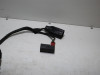 Wire Harness Honda VF 700  750 C Magna