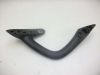 Achterhandvat Honda Deauville 650 - 700
