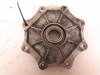 Engine parts Kawasaki Overige Kawasaki