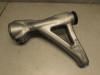 Achterbrug BMW K 1200 RS