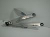Pillion step right Honda CBR 600 RR