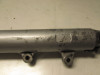 Voorpoot links compleet Suzuki GSX F 750