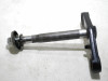 Gabelbrucke Unten Yamaha XJ 600 Diversion
