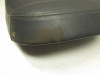 Seat Honda PC 800