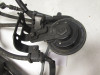 Brake hose front Honda CBR 1100 XX