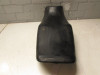 Seat Kawasaki ZX 10 R