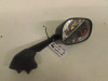 Mirror right Suzuki GSX R 750