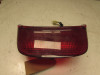 Rear light Honda CBR 1000 F