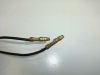 Blinker vorne links Suzuki GS 500 E