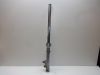 Front Fork right complete Honda VF 700  750 S Sabre