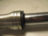 Front Fork right complete Kawasaki VN 700  750