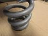 Stossdampfer hinten BMW R 1150 RT   R 850 RT