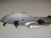 Schetsplaat links BMW R 1150 RT   R 850 RT