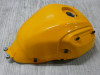 Tank Kawasaki VERSYS 650