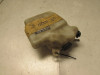 Radiator reserve tank  Honda VF 1000 F
