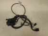 Stuurschakelaar links Honda CBR 600 F