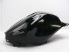 Fuel tank cover Honda CBR 600 RR