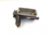 Koppelingspomp Honda ST 1100 Pan European