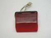 Rear light Yamaha XTZ Tenere