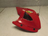 Linker zijkuip Ducati 900 SS Supersport
