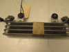 Oil cooler Honda VFR 750