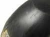 Rear fender Yamaha GTS 1000