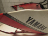 Frontverkleidung kanzel Yamaha FJ 1200