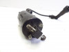 Bobine Kawasaki LTD 454