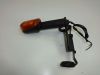 Knipperlicht links voor Suzuki VX 800