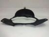 Cowl inside upper Kawasaki ZZR 1100
